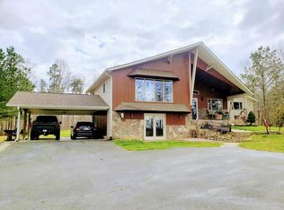 302 Panther Way, Dalton, GA 30721