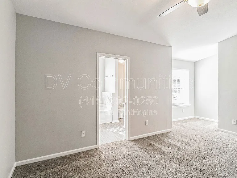 2817 Windsor Forrest Ct — Photo 9