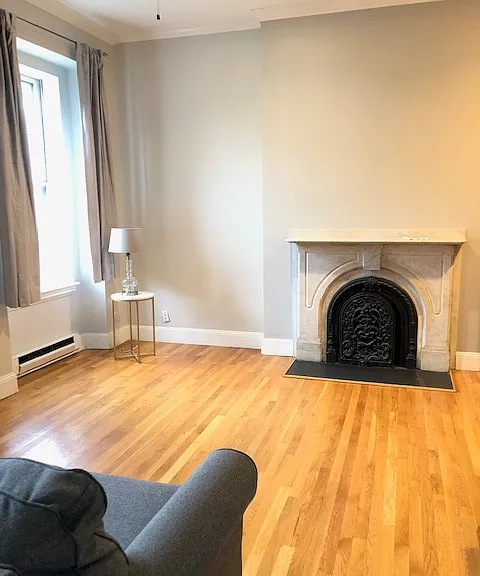 Living Room.