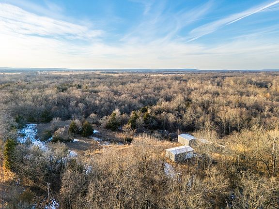 3rd image of 413285 E 1140th Rd