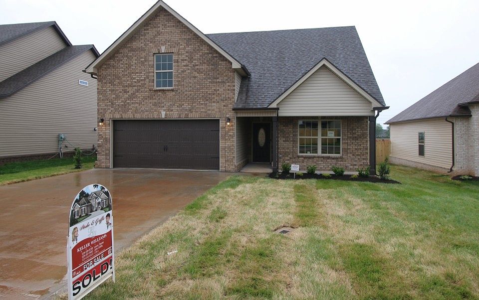 1st image of 299 Summerfield Dr