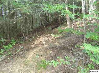 780 Yellow Breeches Rd LOT 0, Cosby, TN 37722