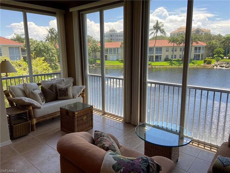1st image of 100 L Ambiance Cir #201