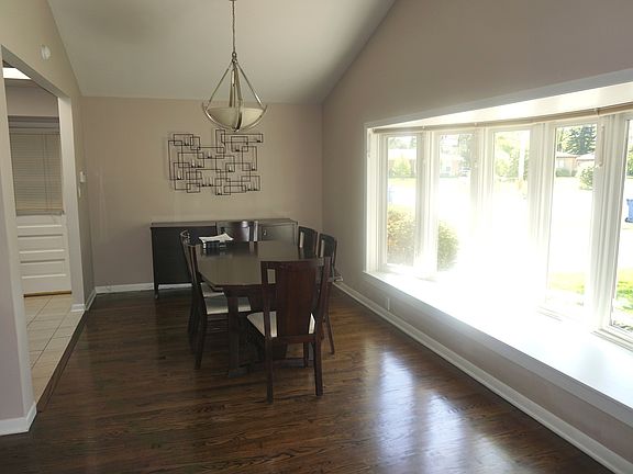 4th image of 2540 Linda Ct