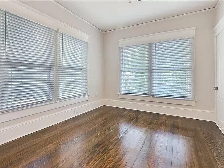 1286 Ralph David Abernathy Blvd SW — Photo 15