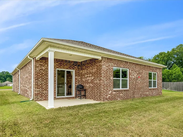 4786 Barrett Oaks Dr — Photo 28