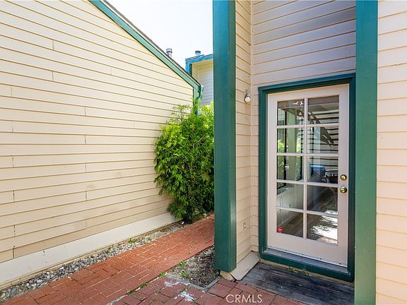 5th image of 1445 Prefumo Canyon Rd Unit 23