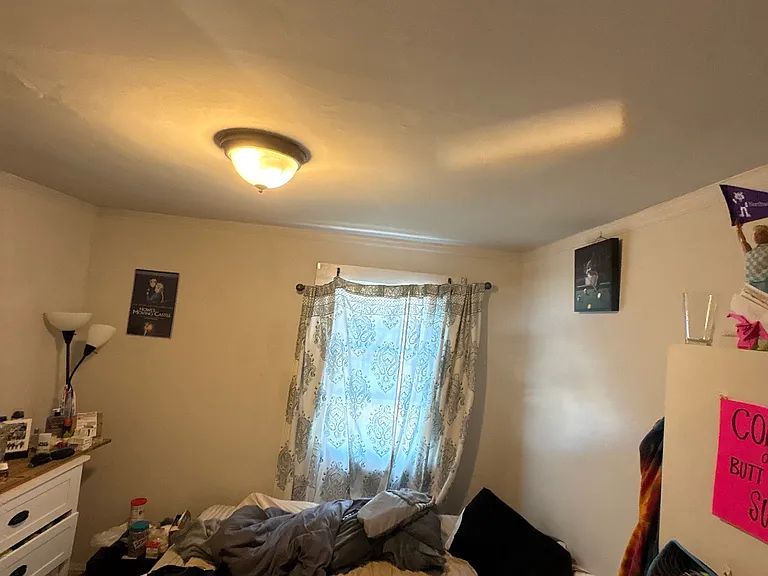 2141 Maple Ave — Photo 5