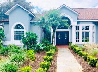 3942 Sunnybrook Ct, Orlando, FL 32820