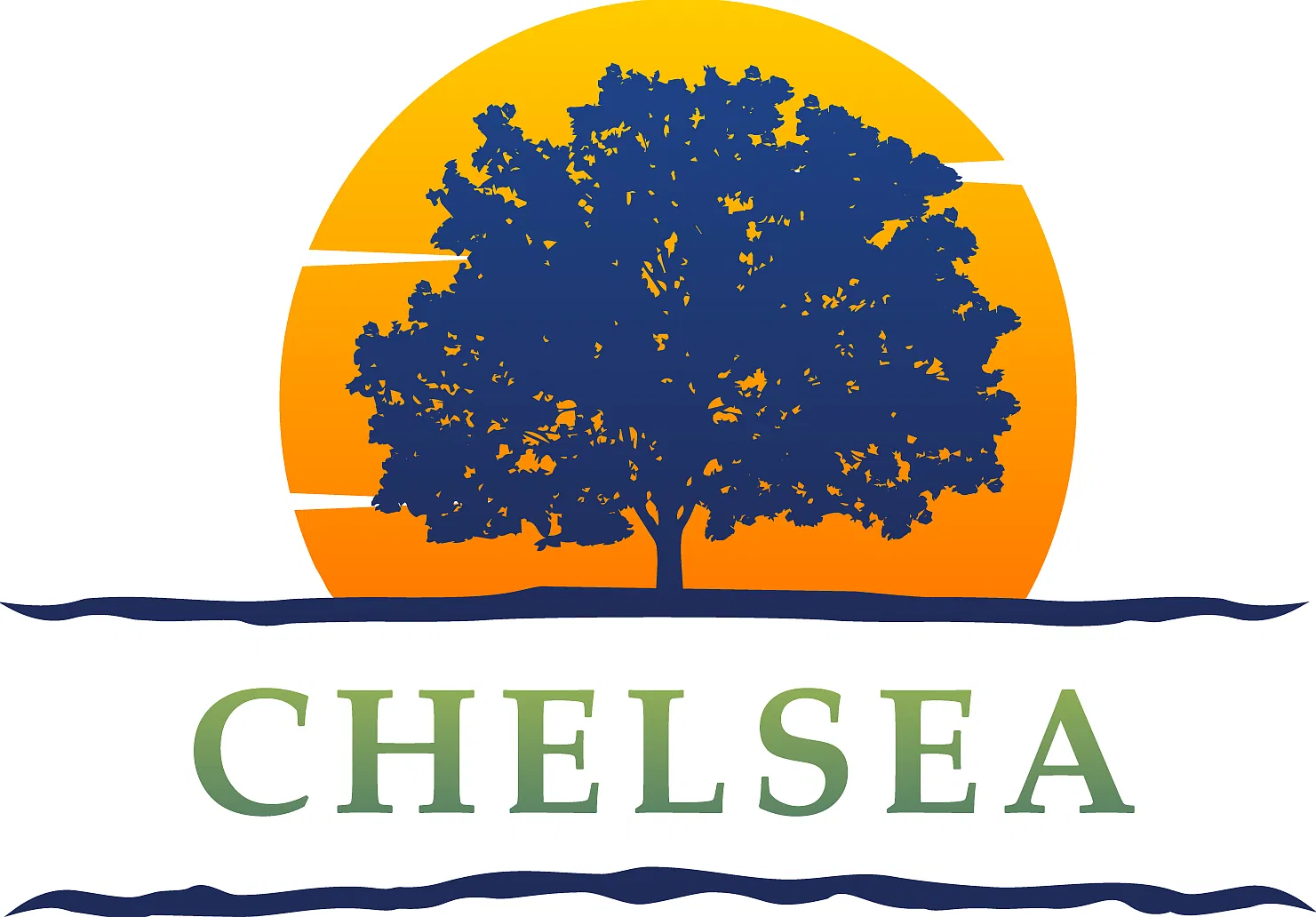 Chelsea — Photo 4