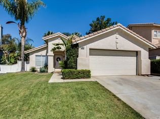 29040 Whitegate Ln, Highland, CA 92346