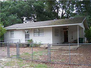 1st image of 5372 Florida St