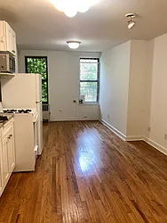 Rented by Urban Real Estate Inc