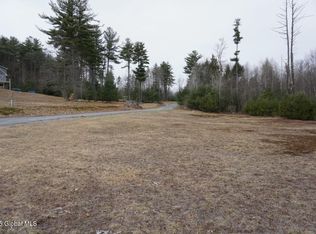 L59 Pine Crest Priv Road, Edinburg, NY 12835