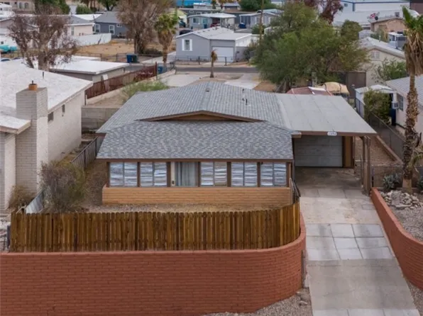1394 Lincoln Ln, Bullhead City, AZ 86442