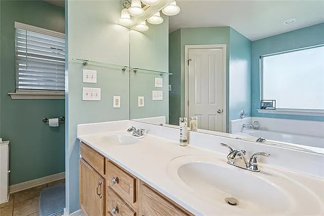 11036 Audubon Dr — Photo 9