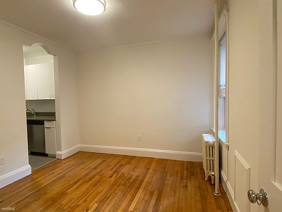 1848 Commonwealth Ave. #36 Boston (Brighton) Shared Unit Pho