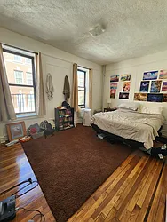 Rented by City Living