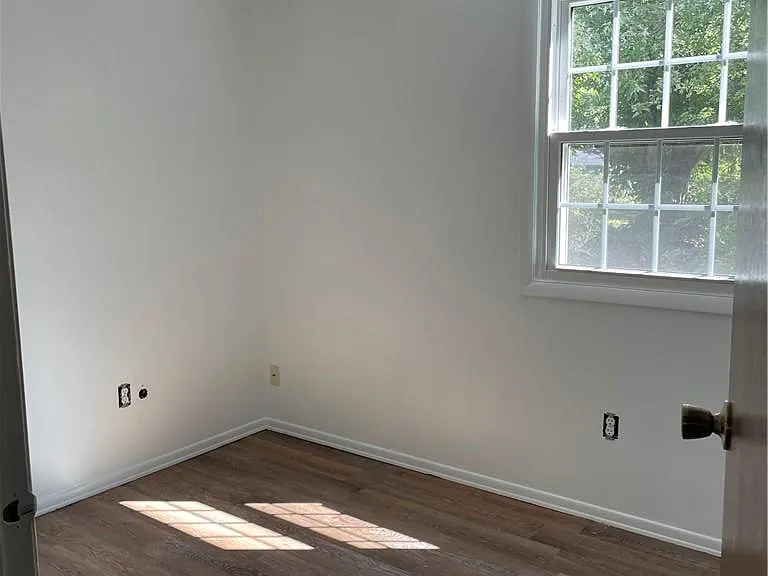 3103 Glenshaw Dr — Photo 16