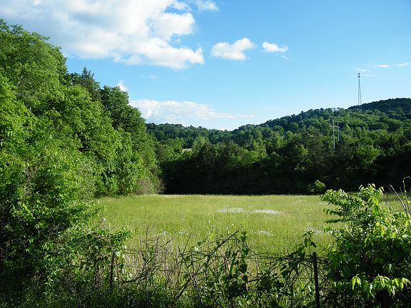 3rd image of 4 Sleepy Hollow Ln Lot 4