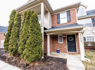 4128 Berkeley Ave, Canton, MI 48188