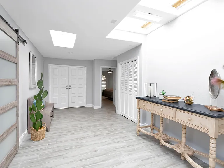 7650 N Via De Fonda — Photo 11