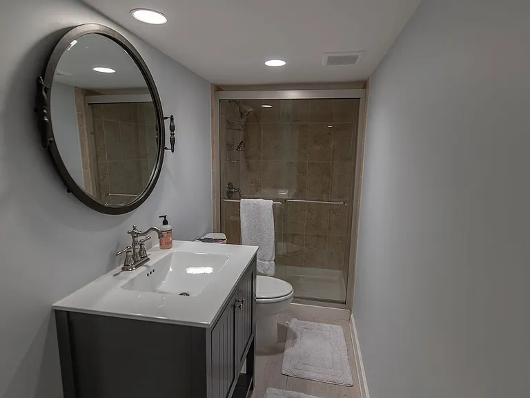 36 Tyrone Dr — Photo 13