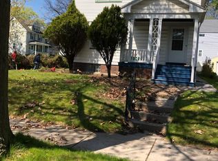 67 Burlington Ave, Rochester, NY 14619