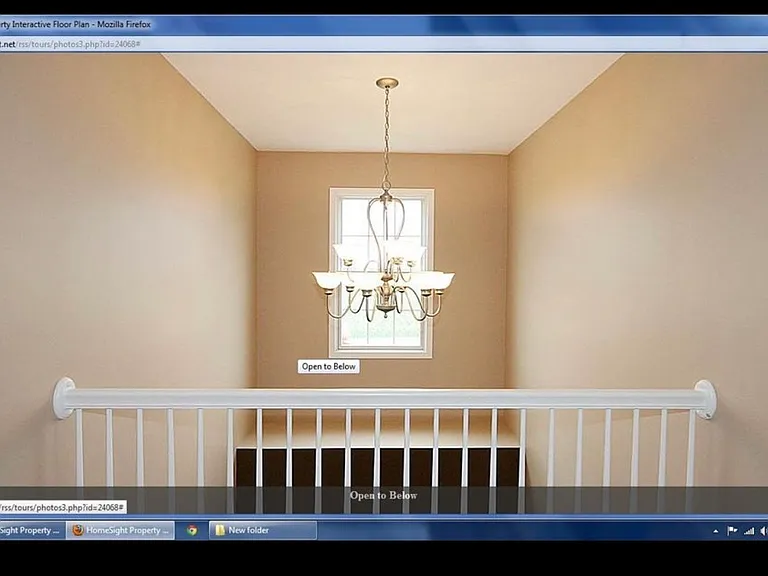 943 W Forsyth Rd — Photo 12