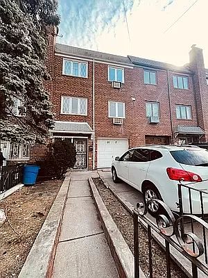 1st image of 20-17 46th St #2