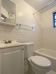 Rented by Oxford Property Group