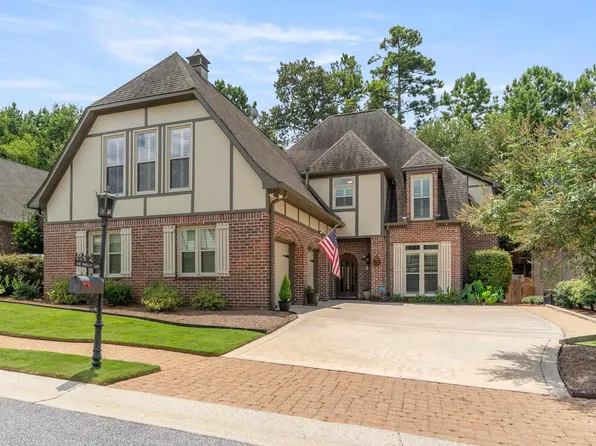 1148 Barkley Ln, Birmingham, AL 35242