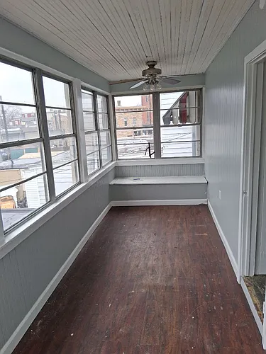 722 6th Ave #F2 Photo 1