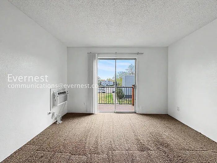 16359 W 10th Ave — Photo 10