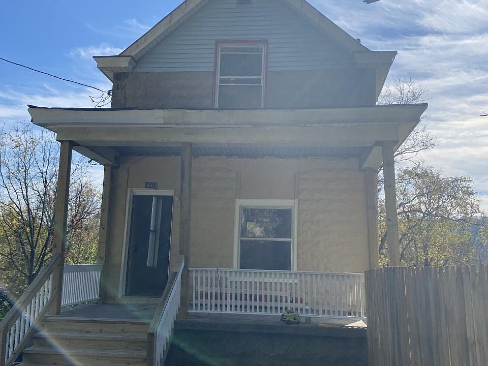 1st image of 3665 Hillside Ave