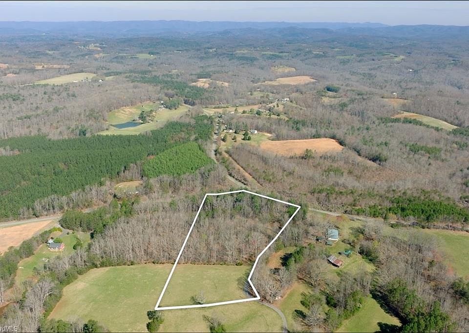 1st image of 1019-12 George Rd Lot 12