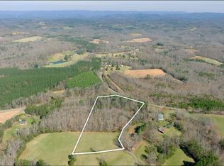1019-12 George Rd LOT 12, Westfield, NC 27053