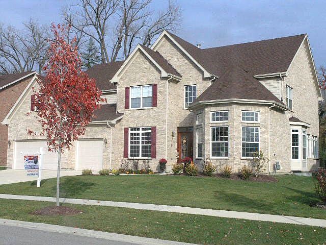 1st image of 758 W Meryls Ct