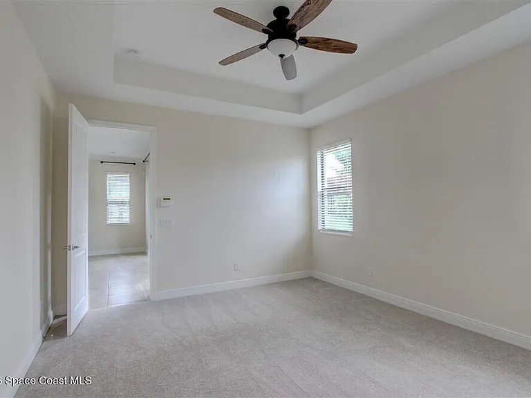 7378 Bluemink Ln — Photo 26
