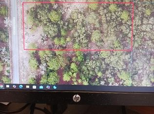 0 SW Breezy Point Dr #27, Dunnellon, FL 34431