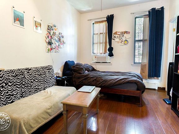 3rd image of 215 Himrod St #2BF