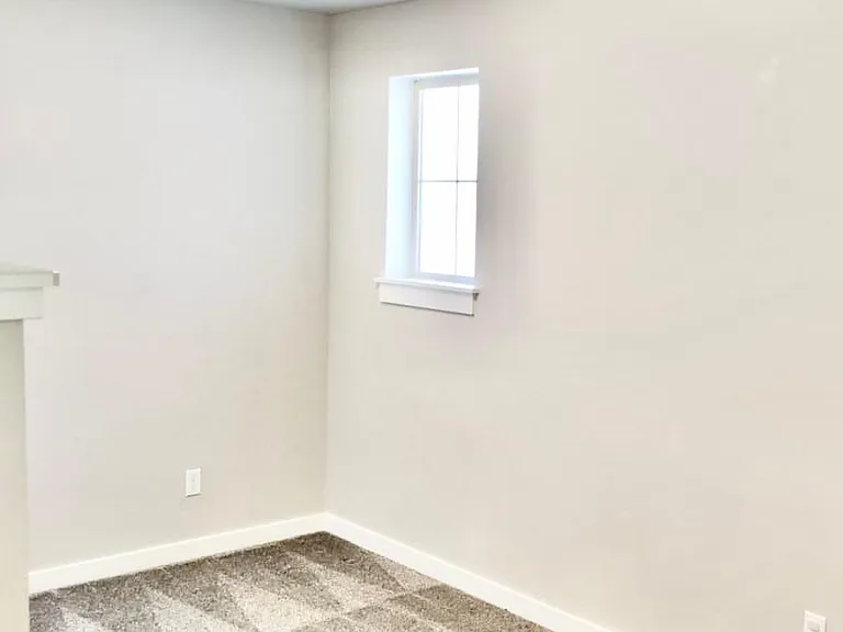 2351 E Tiger Lily Dr — Photo 15
