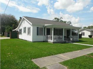 510 3rd St, Rayne, LA 70578