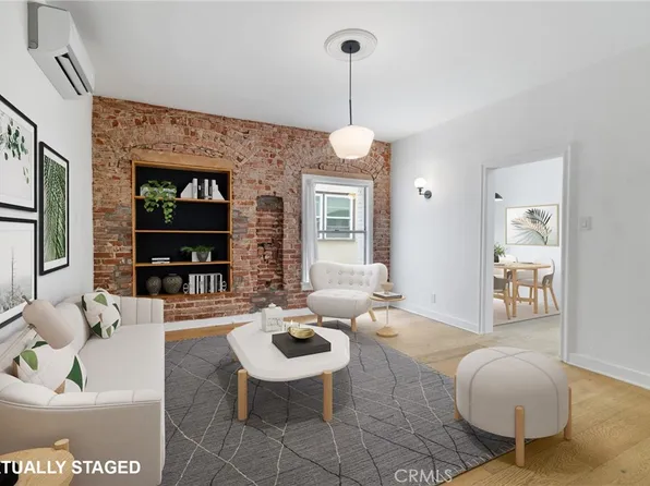 211 S Berendo St #3, Los Angeles, CA 90004