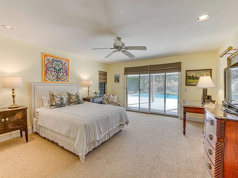 4 Blackwatch Ct — Photo 21