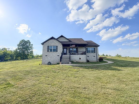 5th image of 1631A Rock Bridge Rd