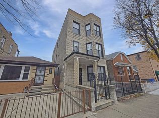 3143 S Wallace St #3F, Chicago, IL 60616