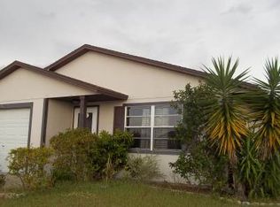 3622 Ellington Ave, Sebring, FL 33870