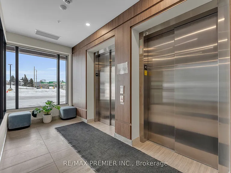 1000 Lackner Pl #215 — Photo 5