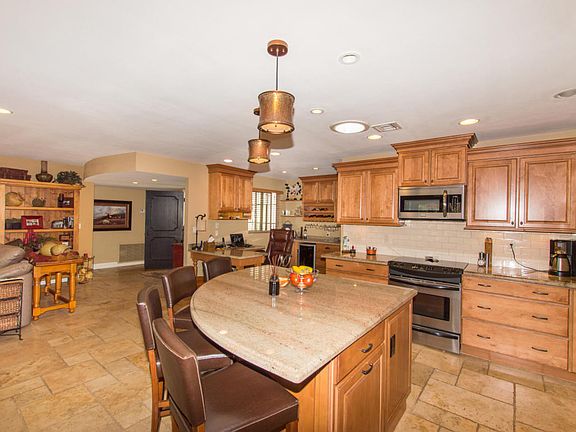 2nd image of 1500 N Markdale Unit 19